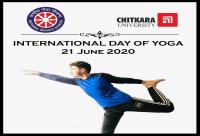 International_yoga_day_2020