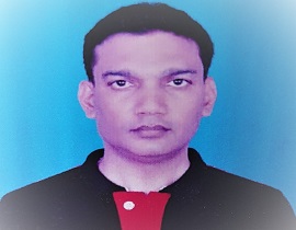 Mr. Kamal Kumar