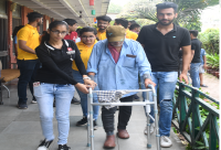 a-visit-to-old-age-home-oct-2019