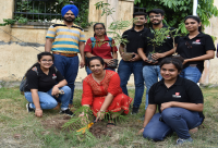tree-donation-and-plantation-aug-2019